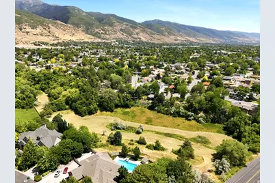 400 N 500 E, Kaysville, UT 84037 - Photo 10