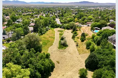 400 N 500 E, Kaysville, UT 84037 - Photo 14