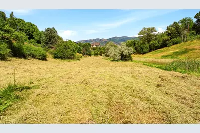 400 N 500 E, Kaysville, UT 84037 - Photo 2