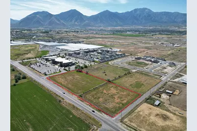 770 W Sr 164 Hwy, Salem, UT 84653 - Photo 1