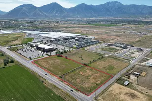 770 W Sr 164 Hwy, Salem, UT 84653 - Photo 1