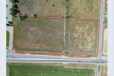 770 W Sr 164 Hwy, Salem, UT 84653 - Photo 4