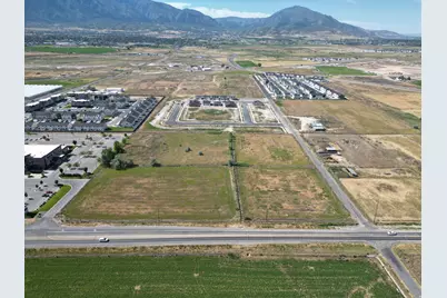 770 W Sr 164 Hwy, Salem, UT 84653 - Photo 6