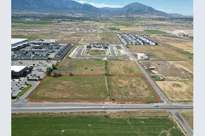 770 W Sr 164 Hwy, Salem, UT 84653 - Photo 2