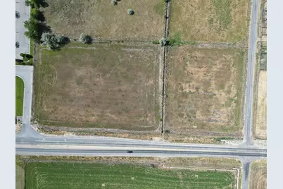770 W Sr 164 Hwy, Salem, UT 84653 - Photo 8