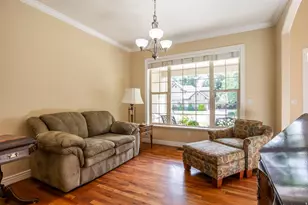 883 N Swiss Farm Ct, Midway, UT 84049 - Photo 12