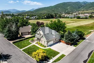 883 N Swiss Farm Ct, Midway, UT 84049 - Photo 42