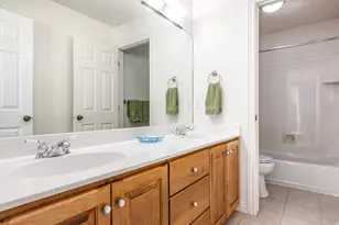 883 N Swiss Farm Ct, Midway, UT 84049 - Photo 24
