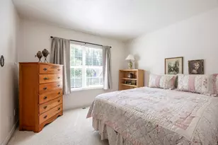 883 N Swiss Farm Ct, Midway, UT 84049 - Photo 22