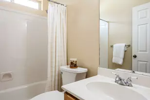 883 N Swiss Farm Ct, Midway, UT 84049 - Photo 14
