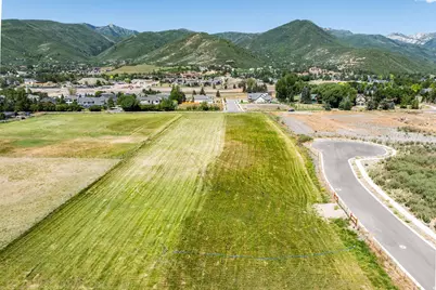 883 N Swiss Farm Ct, Midway, UT 84049 - Photo 36