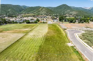 883 N Swiss Farm Ct, Midway, UT 84049 - Photo 36