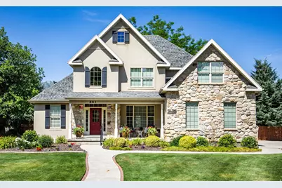 883 N Swiss Farm Ct, Midway, UT 84049 - Photo 1