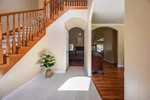 883 N Swiss Farm Ct, Midway, UT 84049 - Photo 4