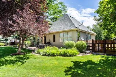 883 N Swiss Farm Ct, Midway, UT 84049 - Photo 26