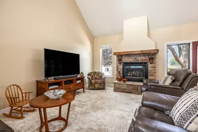 883 N Swiss Farm Ct, Midway, UT 84049 - Photo 6