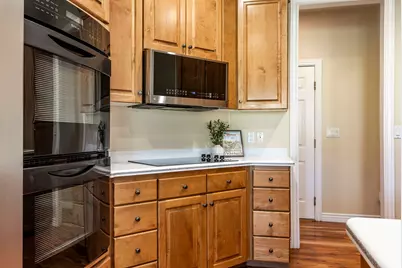 883 N Swiss Farm Ct, Midway, UT 84049 - Photo 10