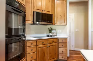 883 N Swiss Farm Ct, Midway, UT 84049 - Photo 10