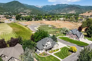 883 N Swiss Farm Ct, Midway, UT 84049 - Photo 38