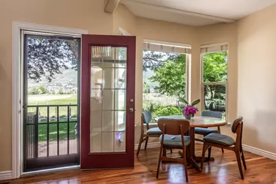 883 N Swiss Farm Ct, Midway, UT 84049 - Photo 8