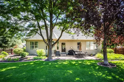 883 N Swiss Farm Ct, Midway, UT 84049 - Photo 2