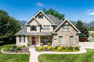 883 N Swiss Farm Ct, Midway, UT 84049 - Photo 32