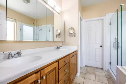 883 N Swiss Farm Ct, Midway, UT 84049 - Photo 20