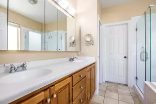 883 N Swiss Farm Ct, Midway, UT 84049 - Photo 20