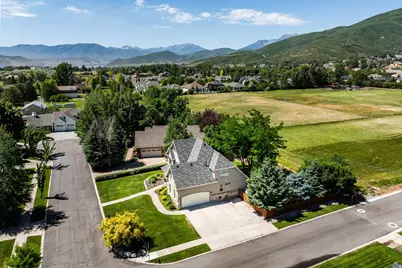 883 N Swiss Farm Ct, Midway, UT 84049 - Photo 40
