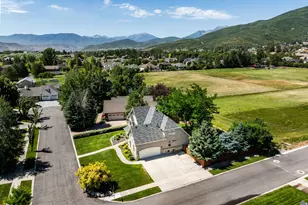 883 N Swiss Farm Ct, Midway, UT 84049 - Photo 40