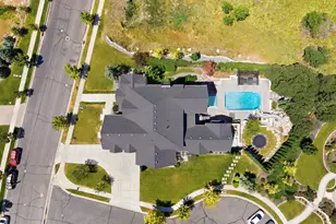 6624 W Normandy Way, Highland, UT 84003 - Photo 6
