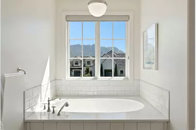 6624 W Normandy Way, Highland, UT 84003 - Photo 52