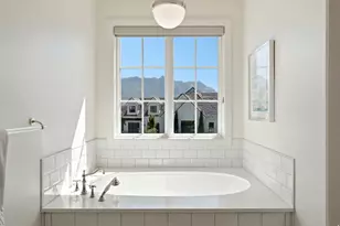 6624 W Normandy Way, Highland, UT 84003 - Photo 52