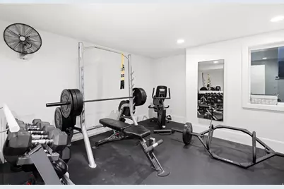 6624 W Normandy Way, Highland, UT 84003 - Photo 68