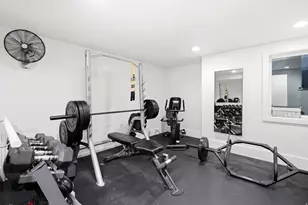 6624 W Normandy Way, Highland, UT 84003 - Photo 68