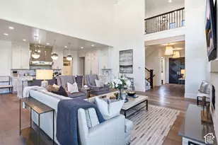 6624 W Normandy Way, Highland, UT 84003 - Photo 18