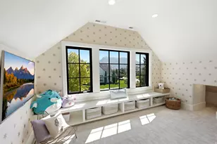 6624 W Normandy Way, Highland, UT 84003 - Photo 54
