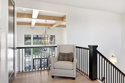6624 W Normandy Way, Highland, UT 84003 - Photo 44