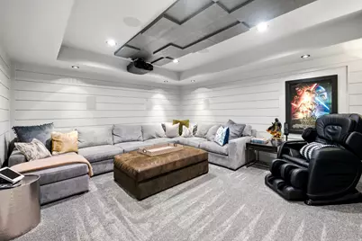 6624 W Normandy Way, Highland, UT 84003 - Photo 64