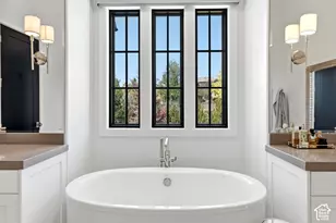 6624 W Normandy Way, Highland, UT 84003 - Photo 40