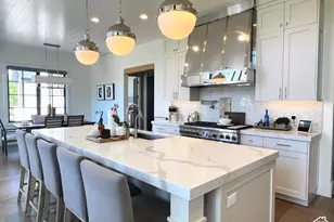 6624 W Normandy Way, Highland, UT 84003 - Photo 22