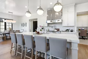6624 W Normandy Way, Highland, UT 84003 - Photo 24