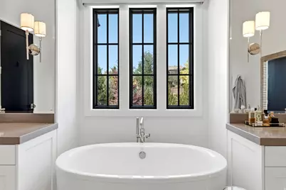6624 W Normandy Way, Highland, UT 84003 - Photo 40