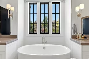 6624 W Normandy Way, Highland, UT 84003 - Photo 40