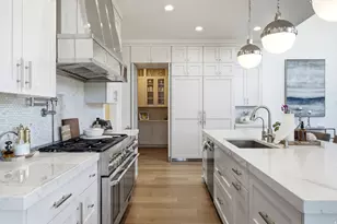 6624 W Normandy Way, Highland, UT 84003 - Photo 22