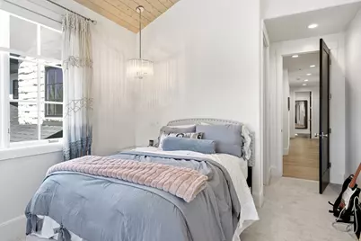 6624 W Normandy Way, Highland, UT 84003 - Photo 48