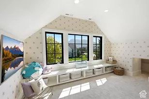 6624 W Normandy Way, Highland, UT 84003 - Photo 54
