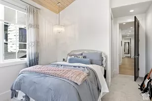 6624 W Normandy Way, Highland, UT 84003 - Photo 48