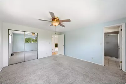 6764 S 2445 E, Salt Lake City, UT 84121 - Photo 14