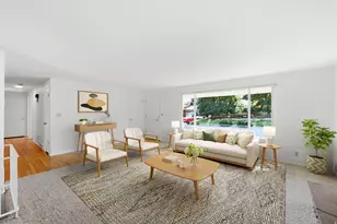6764 S 2445 E, Cottonwood Heights, UT 84121 - Photo 4